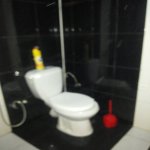 Satılır 3 otaqlı Həyət evi/villa, Avtovağzal metrosu, Biləcəri qəs., Binəqədi rayonu 12