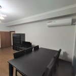 Продажа 4 комнатная Новостройка, İnşaatçılar метро, пос. Ясамал, Ясамал район 4
