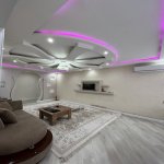 Satılır 4 otaqlı Həyət evi/villa, Zığ qəs., Suraxanı rayonu 1