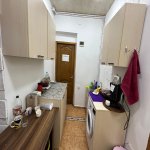 Аренда Объект, м. Нариман Нариманов метро, Наримановский р-н район 10