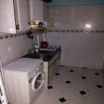Kirayə (aylıq) 2 otaqlı Köhnə Tikili, Sahil metrosu, Nəsimi rayonu 9