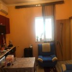Satılır 2 otaqlı Həyət evi/villa Xırdalan 2