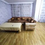 Аренда 3 комнатная Новостройка, Насими район 1