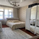 Satılır 2 otaqlı Yeni Tikili Xırdalan 13