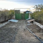 Продажа Участок, пос. Говсан, Сураханы район 4