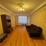 Satılır 2 otaqlı Yeni Tikili, Masazır, Abşeron rayonu 2