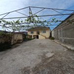 Satılır 7 otaqlı Həyət evi/villa, Binəqədi qəs., Binəqədi rayonu 2
