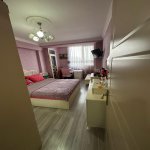 Kirayə (aylıq) 2 otaqlı Yeni Tikili, Nərimanov rayonu 6
