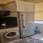 Kirayə (aylıq) 2 otaqlı Yeni Tikili, Əhmədli, Xətai rayonu 5