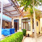Satılır 5 otaqlı Həyət evi/villa, Xəzər rayonu 3