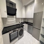 Kirayə (aylıq) 2 otaqlı Yeni Tikili, Xətai metrosu, Xətai rayonu 11