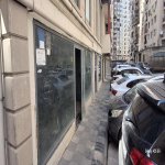 Продажа Объект, İnşaatçılar метро, пос. Йени Ясамал, Ясамал район 1