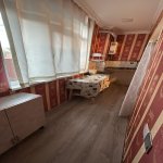 Satılır 2 otaqlı Köhnə Tikili, Neftçilər metrosu, Bakıxanov qəs., Sabunçu rayonu 2