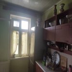 Satılır 2 otaqlı Köhnə Tikili, Səngəçal qəs., Qaradağ rayonu 8