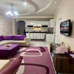 Продажа 4 комнат Новостройка, Масазыр, Абшерон район 12