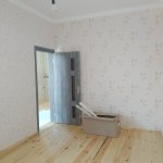 Satılır 2 otaqlı Həyət evi/villa Xırdalan 5