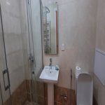 Kirayə (aylıq) 2 otaqlı Yeni Tikili, 3-ci məhəllə rayonu 8