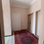 Satılır 3 otaqlı Həyət evi/villa, Hövsan qəs., Suraxanı rayonu 9