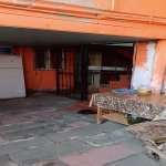 Продажа 6 комнатная Дома/Виллы, м. Короглу метро, пос. Сабунчу, Сабунчу район 33