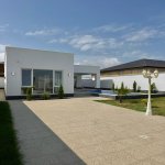 Продажа 4 комнатная Дача, Шювалан, Хязяр район 15