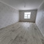 Satılır 4 otaqlı Həyət evi/villa, Saray, Abşeron rayonu 11