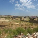 Satılır Torpaq, Masazır, Abşeron rayonu 4