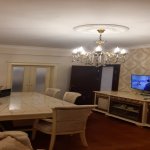 Satılır 3 otaqlı Yeni Tikili Xırdalan 1