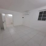 Kirayə (aylıq) Obyekt Xırdalan 10