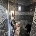Satılır 2 otaqlı Həyət evi/villa, Masazır, Abşeron rayonu 5