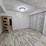 Satılır 2 otaqlı Yeni Tikili, Masazır, Abşeron rayonu 5