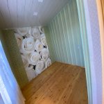 Satılır 5 otaqlı Həyət evi/villa, Xalqlar dostluğu metrosu, Maştağa qəs., Sabunçu rayonu 31
