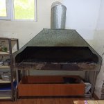 Kirayə (aylıq) Obyekt, Bakıxanov qəs., Sabunçu rayonu 13
