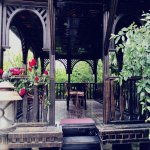 Kirayə (aylıq) 5 otaqlı Bağ evi, Novxanı, Abşeron rayonu 8