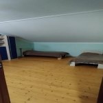 Satılır 5 otaqlı Həyət evi/villa, Binə qəs., Xəzər rayonu 16