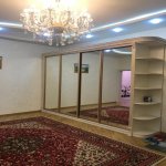 Kirayə (aylıq) 3 otaqlı Yeni Tikili, Nəsimi rayonu 7