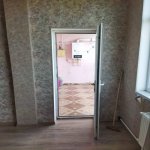 Satılır 2 otaqlı Yeni Tikili Sumqayıt 6