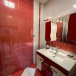 Satılır 4 otaqlı Yeni Tikili, 20 Yanvar metrosu, Yasamal rayonu 28