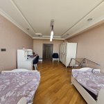 Satılır 3 otaqlı Yeni Tikili, Masazır, Abşeron rayonu 6