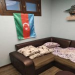 Kirayə (aylıq) 4 otaqlı Yeni Tikili, Bakıxanov qəs., Sabunçu rayonu 15
