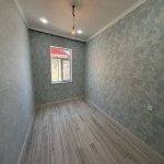 Satılır 4 otaqlı Həyət evi/villa, Masazır, Abşeron rayonu 22