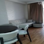 Kirayə (aylıq) 2 otaqlı Yeni Tikili, Nəsimi rayonu 1