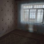 Satılır 4 otaqlı Köhnə Tikili Mingəçevir 5