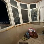 Satılır 2 otaqlı Yeni Tikili, Qara Qarayev metrosu, Bakıxanov qəs., Sabunçu rayonu 13