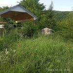 Kirayə (günlük) 3 otaqlı Bağ evi İsmayıllı 5