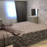 Аренда 2 комнат Новостройка, Насими район 6