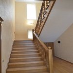Satılır 6 otaqlı Həyət evi/villa, Novxanı, Abşeron rayonu 22