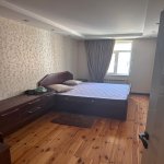 Kirayə (aylıq) 4 otaqlı Köhnə Tikili, Nərimanov rayonu 2