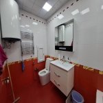 Kirayə (aylıq) 2 otaqlı Yeni Tikili, Xətai rayonu 13