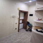 Продажа 3 комнатная Новостройка, Nizami метро, Ясамал район 19