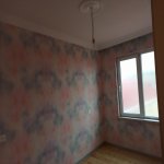 Satılır 3 otaqlı Həyət evi/villa, Saray, Abşeron rayonu 14